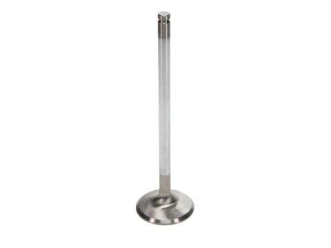 Manley 99-10 Dodge Viper 1.600in Diameter 5.770in Length Race Master Exhaust Valve (Single) thumbnail 9