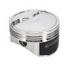 Manley Small Block Chevy LS Series 4.030in Bore - 1.304in CD -10cc Dish Pistons thumbnail 6