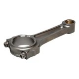 Manley 1993.5-99 Mitsubishi Eclipse GST/GSX 2.0 Pro Series 300M TTuff I Beam Rod - Set of 4 thumbnail 7