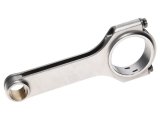 Manley Chrysler 5.7L/6.1L/6.4L Hemi ARP 2000 6.2in w/ 24mm Pin H Beam Connecting Rod - Set of 8 thumbnail 5