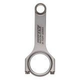 Manley Chrysler 5.7L/6.1L/6.4L Hemi ARP 2000 6.2in w/ 24mm Pin H Beam Connecting Rod - Set of 8 thumbnail 8