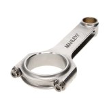 Manley Chrysler 6.1L Hemi ARP 2000 2.125in Bore 1.060in Pin H Beam Connecting Rod Set thumbnail 9