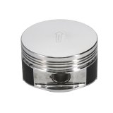 Manley Ford 4.6L/5.4L 3.572in Bore 1.220in CD (Ext. D) Platinum Series Piston Set thumbnail 7
