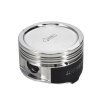 Manley Ford 4.6L (3Valve) 3.572 Bore 6.5cc Platinum Series Dish Piston Set thumbnail 5