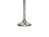 Manley Ford 4.6L 37.5mm Diameter 117.35mm Length Race Master Exhaust Valves (Set of 8) thumbnail 9