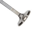 Manley Ford 4.6L 34mm Diameter 117.35mm Length Race Master Exhaust Valves (Set of 8) thumbnail 4