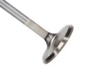 Manley Ford 4.6L 34mm Diameter 117.35mm Length Race Master Exhaust Valves (Set of 8) thumbnail 5
