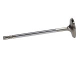 Manley Ford 4.6L 34mm Diameter 117.35mm Length Race Master Exhaust Valves (Set of 8) thumbnail 7