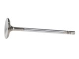 Manley Ford 4.6L 34mm Diameter 117.35mm Length Race Master Exhaust Valves (Set of 8) thumbnail 9