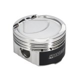 Manley 04+ Subaru BRZ 86mm STD Bore -11.4cc 10:1 Comp Piston (Single Piston) thumbnail 1
