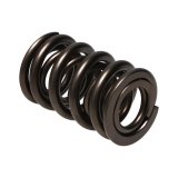 Manley NexTek Series 1.580 OD .832 ID .730 Lift Oval Track and Endurance Valve Springs thumbnail 3