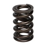 Manley NexTek Series 1.580 OD .832 ID .730 Lift Oval Track and Endurance Valve Springs thumbnail 8