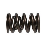Manley NexTek Series 1.580 OD .832 ID .730 Lift Oval Track and Endurance Valve Springs thumbnail 9