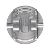 Manley Chrysler Hemi 6.4L -12.5cc Dish 4.100 Bore +.010 Over Size 1.210 Comp - Set of 8 thumbnail 5