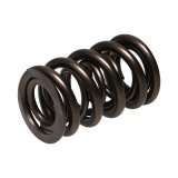 Manley NexTek Series Double w/o Damper 16pc Valve Springs 1.640 OD/.860 ID thumbnail 5