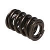 Manley NexTek Series Double w/o Damper 16pc Valve Springs 1.640 OD/.860 ID thumbnail 6