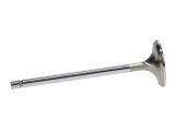 Manley Chevy LT-1 6.2L 1.590in Head Diameter Pro Flo/Severe Duty Exhaust Valves (Set of 8) thumbnail 4