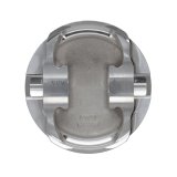 Manley Small Block Chevy LS Series 4.130in Bore 1.115in CD -18cc Dish Platinum Series Pistons thumbnail 7