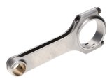 Manley 93-06 Mitsubishi 4G63/4G63T 2.0L H Tuff Plus Beam 5.905in L Connecting Rod (Single) thumbnail 3
