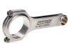 Manley 93-06 Mitsubishi 4G63/4G63T 2.0L H Tuff Plus Beam 5.905in L Connecting Rod (Single) thumbnail 4