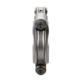 Manley 93-06 Mitsubishi 4G63/4G63T 2.0L H Tuff Plus Beam 5.905in L Connecting Rod (Single) thumbnail 7