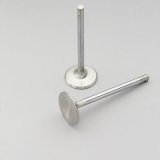 Manley Ford 429-460 1.760 Dia Race Master Exhaust Valves (Set of 8) thumbnail 1