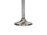 Manley Ford 429-460 1.760 Dia Race Master Exhaust Valves (Set of 8) thumbnail 7