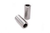 Manley Ford 4.6L/5.4L 22mm x 2.500 .180in Wall Straight 9310 Alloy Wrist Pin (Single) thumbnail 1
