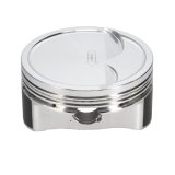 Manley Small Block Chevy LS Series 4.030in Bore 1.115in CD 10cc Dish Platinum Series Pistons thumbnail 5