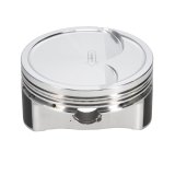 Manley Small Block Chevy LS Series 4.030in Bore 1.115in CD 10cc Dish Platinum Series Pistons thumbnail 6