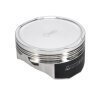 Manley Chrysler Hemi 6.1L 4.060in Bore -11.5cc Dish 1.220in CD Platinum Series Piston Set - ED thumbnail 5