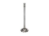 Manley Ford 4.6L/5.4L DOHC 4V 30mm Dia 4.587in Length Bead Loc Race Master Exhaust Valves (Set of 8) thumbnail 9