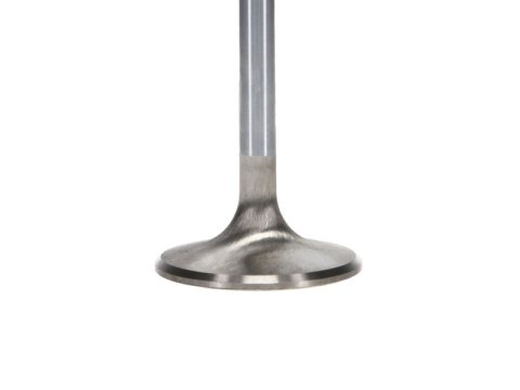 Manley Big Block Chevrolet 1.880 Diameter Stock Length Extreme Duty Exhaust Valves - Set of 8 thumbnail 7