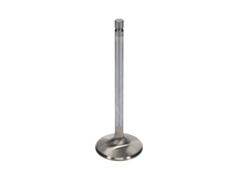 Manley Big Block Chevrolet 1.880 Diameter Stock Length Extreme Duty Exhaust Valves - Set of 8 thumbnail 9