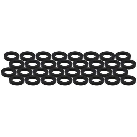 Manley 7/16 Head Bolt Washer thumbnail 3