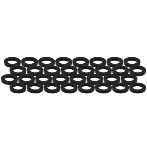 Manley 7/16 Head Bolt Washer thumbnail 4