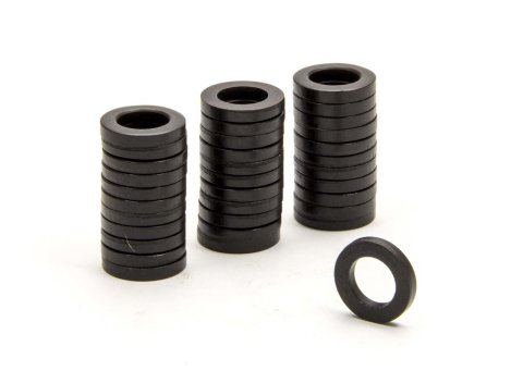 Manley 7/16 Head Bolt Washer thumbnail 5