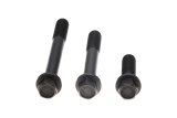 Manley SB Chevy Superior Head Bolts - 1 Set of Bolts for 1 Head thumbnail 3