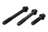 Manley SB Chevy Superior Head Bolts - 1 Set of Bolts for 1 Head thumbnail 4