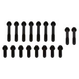 Manley SB Chevy Superior Head Bolts - 1 Set of Bolts for 1 Head thumbnail 6