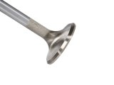 Manley SBC 1.600 Severe Duty Exhaust Valves (Set of 8) thumbnail 2