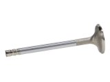 Manley SBC 1.600 Severe Duty Exhaust Valves (Set of 8) thumbnail 4