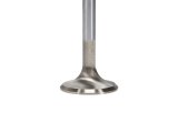 Manley SBC 1.600 Severe Duty Exhaust Valves (Set of 8) thumbnail 8