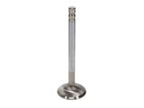Manley SBC 1.600 Severe Duty Exhaust Valves (Set of 8) thumbnail 9