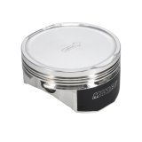 Manley Chrysler 6.4L Hemi 4.100 Bore -20.5cc Dish Stroker Series Extreme Duty Piston Set thumbnail 1