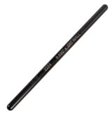 Manley 6.650in Length 5/16in Chromoly Swedged End Pushrods (Single) thumbnail 1