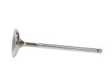 Manley Ford 2.3L EcoBoost Exhaust 33mm Stainless Race Master Valves thumbnail 9