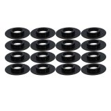 Manley GM LS Series .660in Max Lift Valve Spring and Retainer Kit thumbnail 2