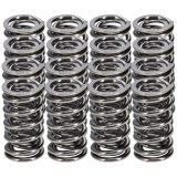 Manley GM LS Series .660in Max Lift Valve Spring and Retainer Kit thumbnail 3
