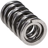 Manley GM LS Series .660in Max Lift Valve Spring and Retainer Kit thumbnail 4